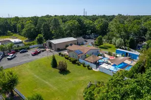 6529 Delilah Rd, Egg Harbor Township, NJ 08234 - Photo 107