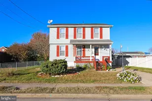 1649 N Missouri Ave, Atlantic City, NJ 08401 - Photo 27