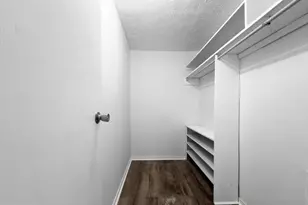 1649 N Missouri Ave, Atlantic City, NJ 08401 - Photo 11