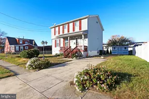 1649 N Missouri Ave, Atlantic City, NJ 08401 - Photo 1