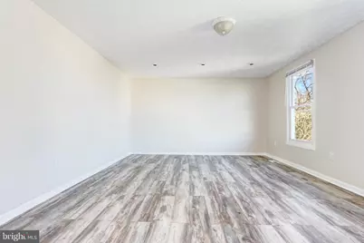 1649 N Missouri Avenue, Atlantic City, NJ 08401 - Photo 13