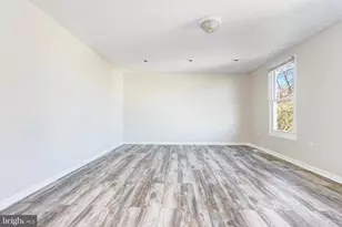 1649 N Missouri Ave, Atlantic City, NJ 08401 - Photo 13