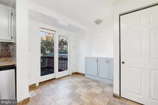 1649 N Missouri Ave, Atlantic City, NJ 08401 - Photo 5