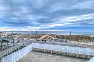 108 S Montpelier Ave, Atlantic City, NJ 08401 - Photo 3
