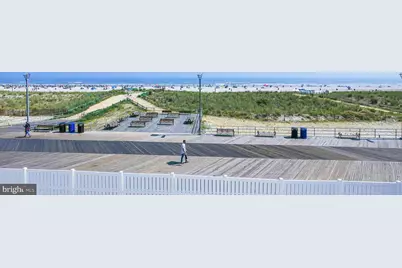 108 S Montpelier Avenue #305, Atlantic City, NJ 08401 - Photo 23