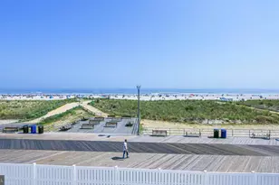 108 S Montpelier Ave, Atlantic City, NJ 08401 - Photo 23