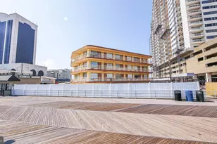 108 S Montpelier Ave, Atlantic City, NJ 08401 - Photo 1