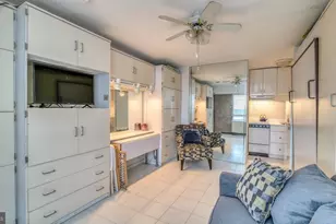 108 S Montpelier Ave, Atlantic City, NJ 08401 - Photo 7