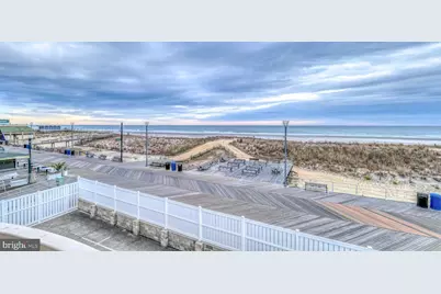 108 S Montpelier Avenue #305, Atlantic City, NJ 08401 - Photo 5