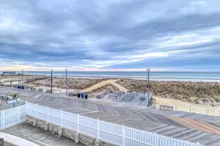 108 S Montpelier Ave, Atlantic City, NJ 08401 - Photo 5