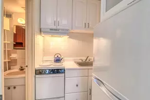 108 S Montpelier Ave, Atlantic City, NJ 08401 - Photo 11