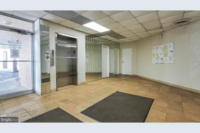 108 S Montpelier Avenue #305, Atlantic City, NJ 08401 - Photo 15