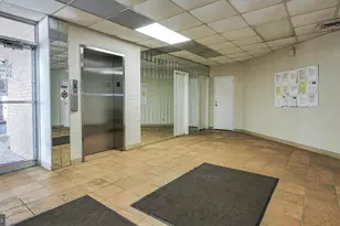 108 S Montpelier Ave, Atlantic City, NJ 08401 - Photo 15