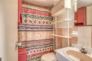 108 S Montpelier Ave, Atlantic City, NJ 08401 - Photo 13