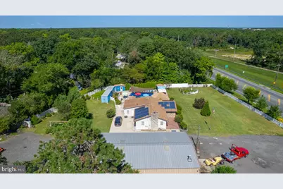 6529 Delilah Road, Egg Harbor Township, NJ 08234 - Photo 111