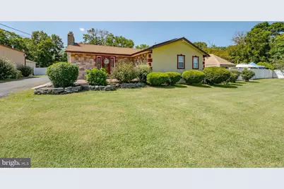 6529 Delilah Road, Egg Harbor Township, NJ 08234 - Photo 1