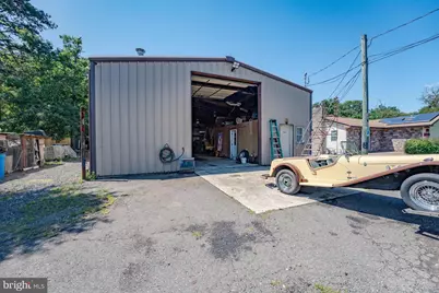 6529 Delilah Road, Egg Harbor Township, NJ 08234 - Photo 37