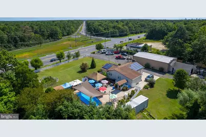 6529 Delilah Road, Egg Harbor Township, NJ 08234 - Photo 105