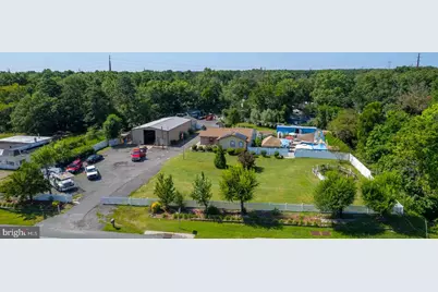 6529 Delilah Road, Egg Harbor Township, NJ 08234 - Photo 101