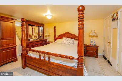 6529 Delilah Road, Egg Harbor Township, NJ 08234 - Photo 19