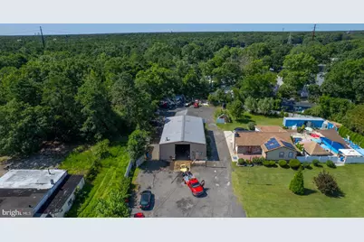 6529 Delilah Road, Egg Harbor Township, NJ 08234 - Photo 123