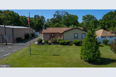 6529 Delilah Road, Egg Harbor Township, NJ 08234 - Photo 115