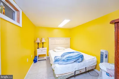 6529 Delilah Road, Egg Harbor Township, NJ 08234 - Photo 17