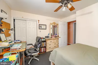 6529 Delilah Road, Egg Harbor Township, NJ 08234 - Photo 29