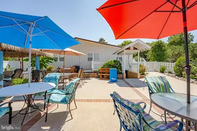 6529 Delilah Road, Egg Harbor Township, NJ 08234 - Photo 75