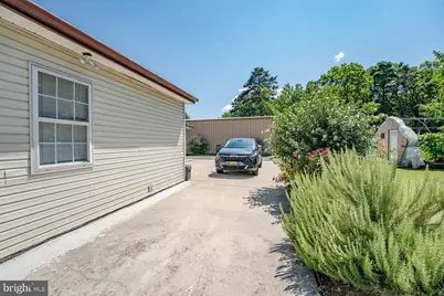 6529 Delilah Road, Egg Harbor Township, NJ 08234 - Photo 55