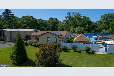 6529 Delilah Road, Egg Harbor Township, NJ 08234 - Photo 117