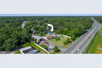 6529 Delilah Road, Egg Harbor Township, NJ 08234 - Photo 83