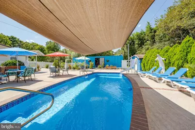 6529 Delilah Road, Egg Harbor Township, NJ 08234 - Photo 73