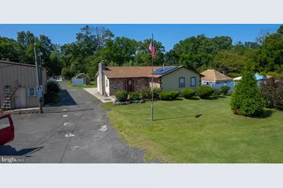 6529 Delilah Road, Egg Harbor Township, NJ 08234 - Photo 113