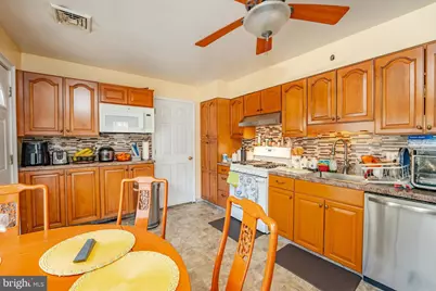 6529 Delilah Road, Egg Harbor Township, NJ 08234 - Photo 13