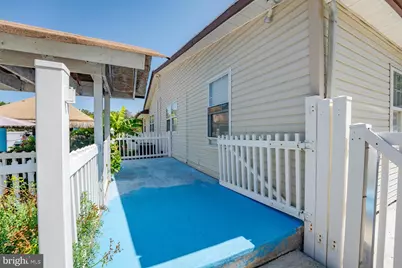 6529 Delilah Road, Egg Harbor Township, NJ 08234 - Photo 59