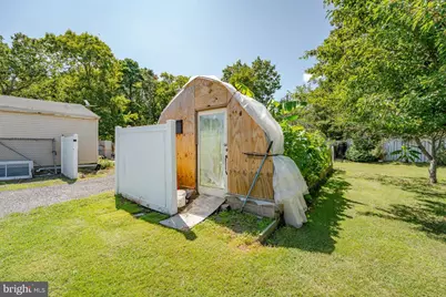 6529 Delilah Road, Egg Harbor Township, NJ 08234 - Photo 49