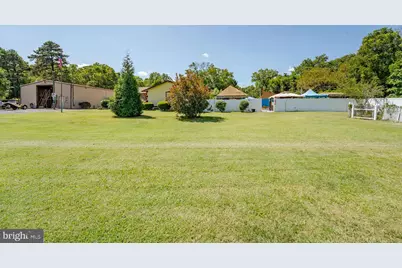 6529 Delilah Road, Egg Harbor Township, NJ 08234 - Photo 81