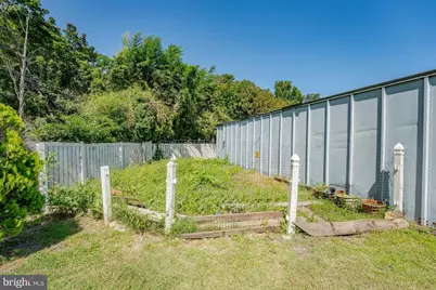 6529 Delilah Road, Egg Harbor Township, NJ 08234 - Photo 53