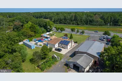 6529 Delilah Road, Egg Harbor Township, NJ 08234 - Photo 109