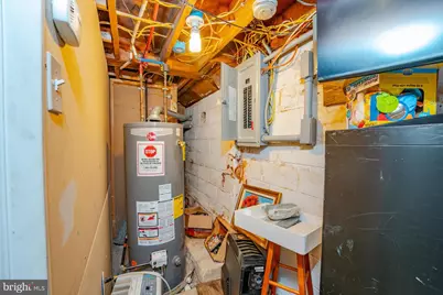 6529 Delilah Road, Egg Harbor Township, NJ 08234 - Photo 25