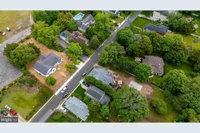 110 E Seaview Avenue, Linwood, NJ 08221 - Photo 41