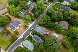 110 E Seaview Ave, Linwood, NJ 08221 - Photo 41