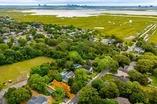 110 E Seaview Ave, Linwood, NJ 08221 - Photo 35