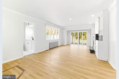 110 E Seaview Avenue, Linwood, NJ 08221 - Photo 7