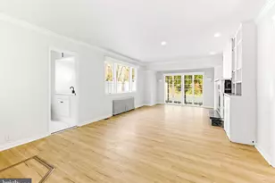 110 E Seaview Ave, Linwood, NJ 08221 - Photo 7