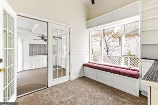 110 E Seaview Ave, Linwood, NJ 08221 - Photo 19