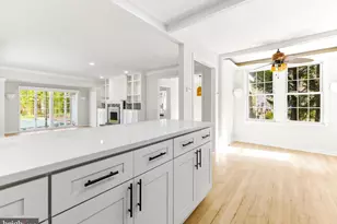 110 E Seaview Ave, Linwood, NJ 08221 - Photo 11