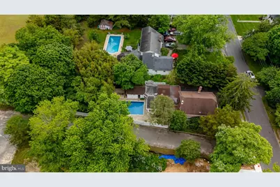 110 E Seaview Avenue, Linwood, NJ 08221 - Photo 39