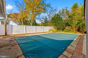 110 E Seaview Ave, Linwood, NJ 08221 - Photo 27